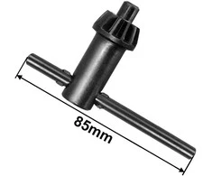 INGCO Wrench for chuck 16 mm