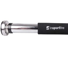inSPORTline door trapeze