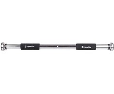 inSPORTline door trapeze
