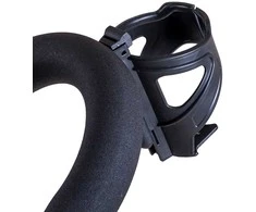 Dviratis inSPORTline Epsilon Max