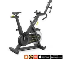 Treniruoklis inSPORTline inCondi S150i