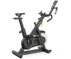 Treniruoklis inSPORTline inCondi S150i