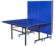Stalo teniso stalas inSPORTline Sental 150