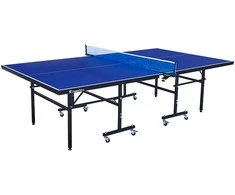 Stalo teniso stalas inSPORTline Sental 150