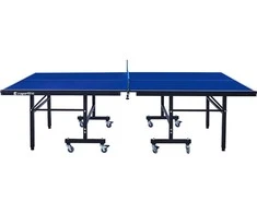 Stalo teniso stalas inSPORTline Sental 180
