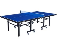 Stalo teniso stalas inSPORTline Sental 180
