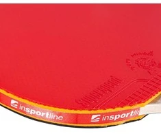 Stalo teniso raketė inSPORTline Shootfair S6