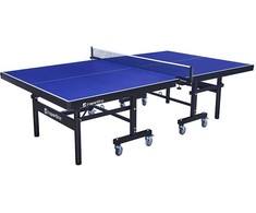 Stalo teniso stalas inSPORTline Wifler