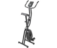Sulankstomas treniruoklis inSPORTline Xbike Lite