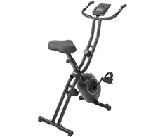 Sulankstomas treniruoklis inSPORTline Xbike Lite
