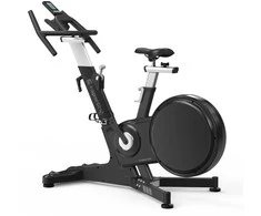 Treniruoklis inSPORTline ZenRoute 1000