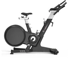 Treniruoklis inSPORTline ZenRoute 1000