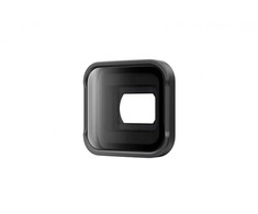 INSTA360 CINEMATIC LENS