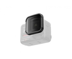 INSTA360 CINEMATIC LENS