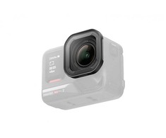 INSTA360 STAR FILTER