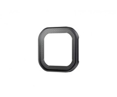 INSTA360 STAR FILTER