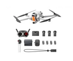 Insta360 Antigravity A1 Explorer Bundle