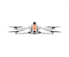 Insta360 Antigravity A1 Standard Bundle