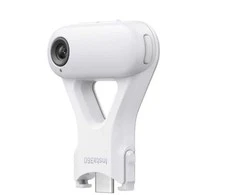 „Insta360 Flow 2 Pro“ dirbtinio intelekto sekiklis – sekimo modulis