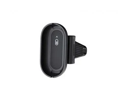 Insta360 GO