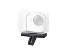 „Insta360 GO“ itin greito atleidimo laikiklis