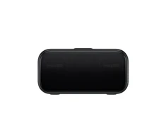 Insta360 Mic Pro (2 TX + 1 RX)