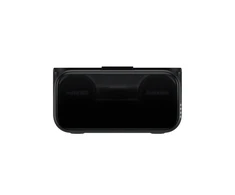 Mikrofonas Insta360 Insta360 Mic Pro (2 TX + 1 RX)