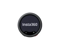 „Insta360 Insta360 Mic Pro“ siųstuvas MC110