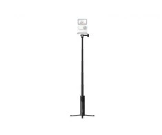 „Insta360“ mini asmenukių lazda, 58 cm, su mini 2 viename trikoju 2.0