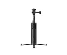 „Insta360“ mini asmenukių lazda, 58 cm, su mini 2 viename trikoju 2.0