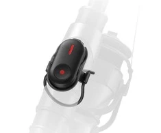 Insta360 Mini Remote