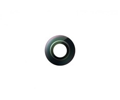Insta360 X5 Lens Replacement Kit 2 pcs