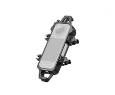Insta360 Ramka do sportów wodnych X5 Vanduo Sports Rope Mount