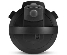 Instant Pot daugiafunkcis puodas 9-in-1, 5.7 l, 1000 W, nerūdijantis plienas, RPPC61-BK