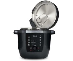 INSTANT POT PRO MAX 5,7 l