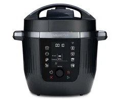 INSTANT POT PRO MAX 5,7 l