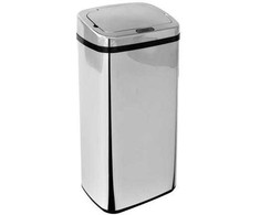 Iqtech iQ-Tech Classic Square 40 l