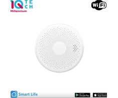 iQtech SmartLife Combo CS01W