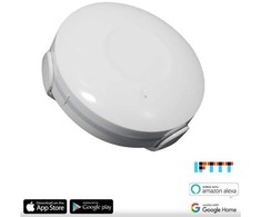 iQtech SmartLife WL02 bílá