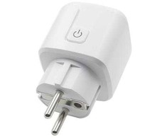 iQtech SmartLife WS020