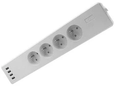 iQtech SmartLife WT004