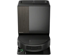 iRobot Roomba Max 875 Combo
