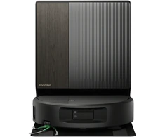 iRobot Roomba Max 875 Combo