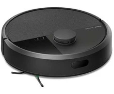iRobot Roomba Plus 405 Combo juoda