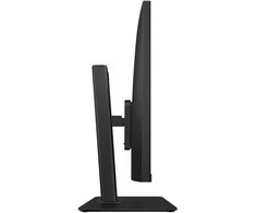 Stacionarus kompiuteris ASUS ExpertCenter P400 AiO P470VAK-BPC7321TX Juodas