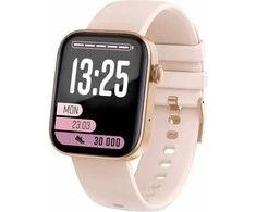 LAMAX BCool2 Plus Rose Gold Išmanusis laikrodis
