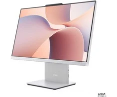 Stacionarus kompiuteris Lenovo IdeaCentre AIO 24AKP10 | F0JB000FCK