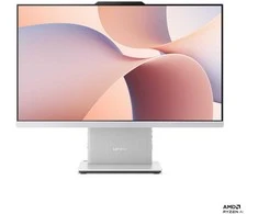 Stacionarus kompiuteris Lenovo IdeaCentre AIO 24AKP10 | F0JB000FCK