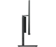 Stacionarus kompiuteris Lenovo IdeaCentre AIO 27ARR9 Luna Pilkas (F0HQ0067CK)