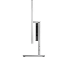 Stacionarus kompiuteris „Lenovo IdeaCenter AIO 24IRH9 Cloud Pilkas“ (F0HN00TGCK)